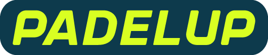 PADELUP